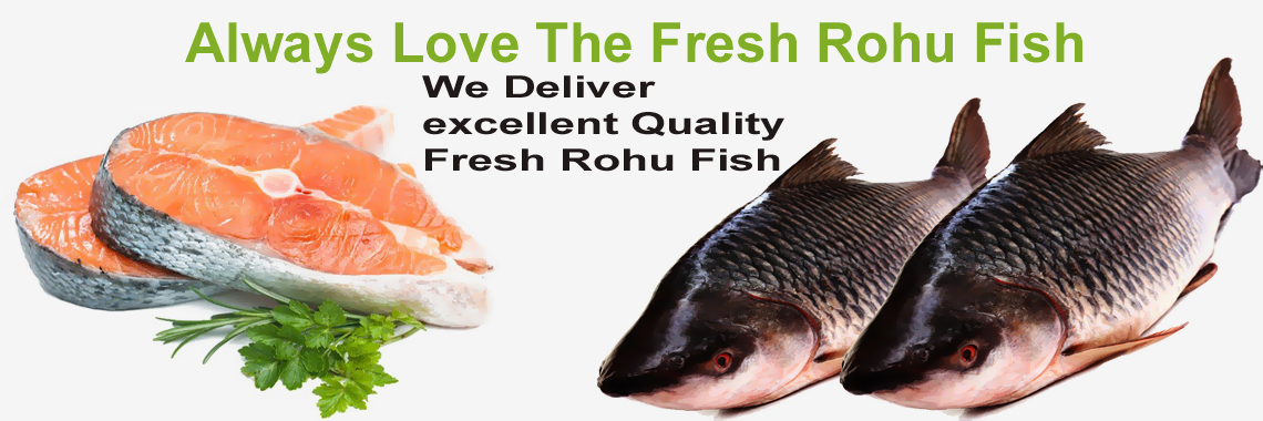 Fresh Raw Fish,fish home delivery