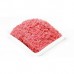 Raw fresh Mutton - Meat mince 100% halal / 500 Gram (Only Fresh not Frozen)(Quality Meat)