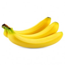 Banana / kg