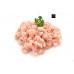 Raw fresh Chicken Mince 1 Kg 100% Halal (Only Fresh not Frozen)(Quality Meat)