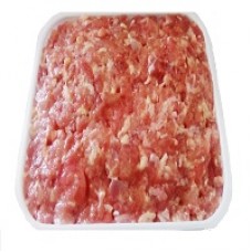 Raw fresh Mutton - Meat mince / 500 Gram (Quality Meat)
