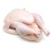 Raw Fresh Chicken Curry Cut / Live Chicken Curry cut 1Kg 100% Halal (Only Fresh not Frozen) (Quality Meat)