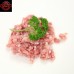 Raw fresh Chicken Mince 1 Kg 100% Halal (Only Fresh not Frozen)(Quality Meat)