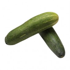 Kheera 500 gm -Fresh Cucumber 