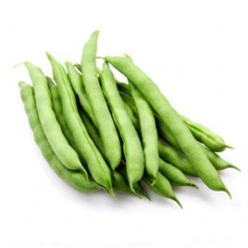 Beans / 500 Gm