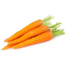 Carrot / 500 grm