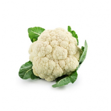 Gobhi 1 kg - Fresh cauliflower