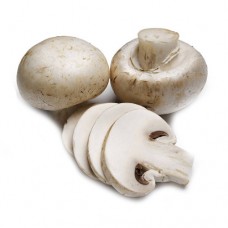 Mushroom / Pack