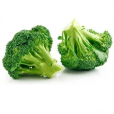 Broccoli / 500 GM