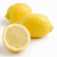 Nimbu / 500 gm - Lemon