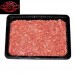 Raw fresh Mutton - Meat mince 100% halal / 500 Gram (Only Fresh not Frozen)(Quality Meat)