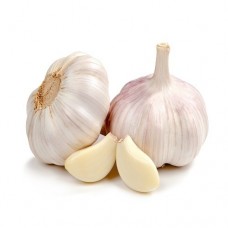 Lahsun 500 gm -Garlic