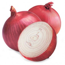 Onion / Kg