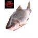 Fresh water Rohu Fish / 1 Kg (Only Fresh not Frozen)(Quality  Fish)
