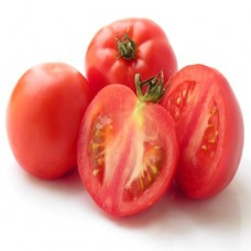 Tomatoes / Kg