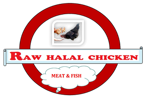 Order online Raw Chicken & Raw  Mutton Home Delivery Noida 1 hour - 100% HALAL - Raw Fish-chicken home delivery - mutton home delivery - fish home delivery - meat home delivery